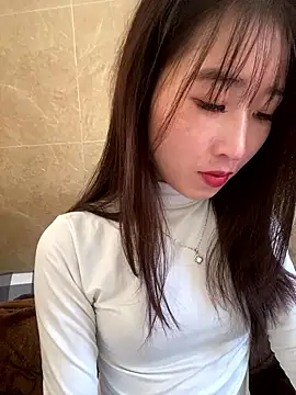 oneyou 400 online show from January 2026 04:29:01 AM