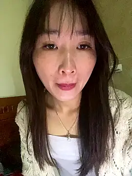 oneyou 400 online show from January 2026 05:23:02 AM