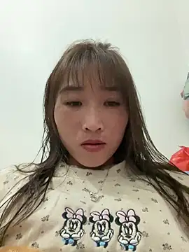 oneyou 400 online show from February 2026 01:29:02 PM