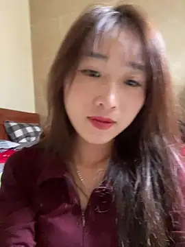 oneyou 400 online show from February 2026 05:06:02 AM