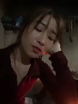 oneyou 400 online show from March 2026 11:28:02 AM