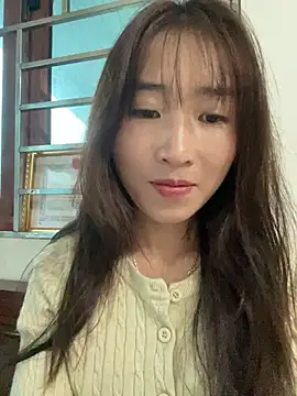 oneyou 400 online show from March 2026 01:03:01 AM