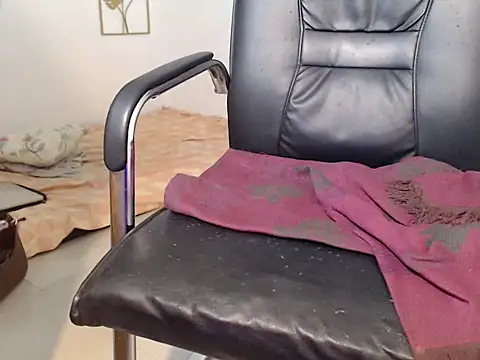 liannexfuckdoll online show from October 2025 01:25:02 AM