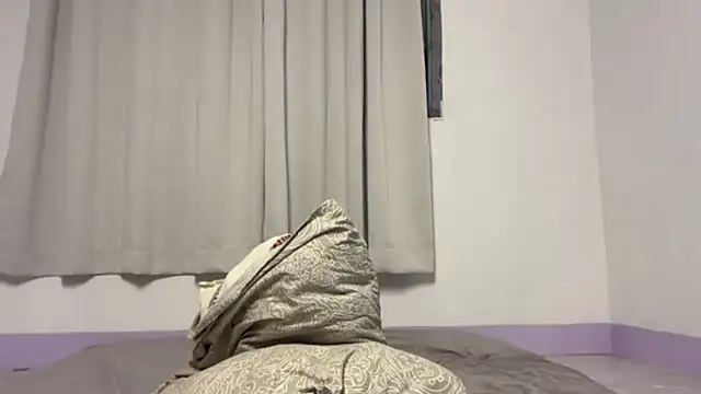 liannexfuckdoll online show from October 2025 03:54:02 AM