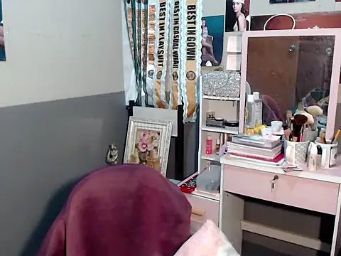 miya khali online show from November 2025 12:00:02 PM