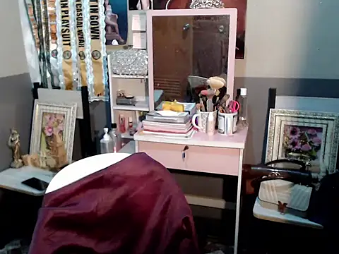 miya khali online show from November 2025 02:15:02 AM