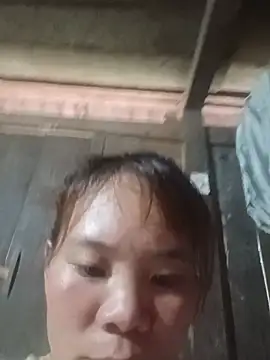Nguyet135 online show from July 2026 01:31:02 AM