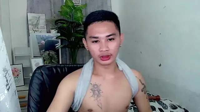 asianhardcock25 online show from September 2025 10:48:01 AM