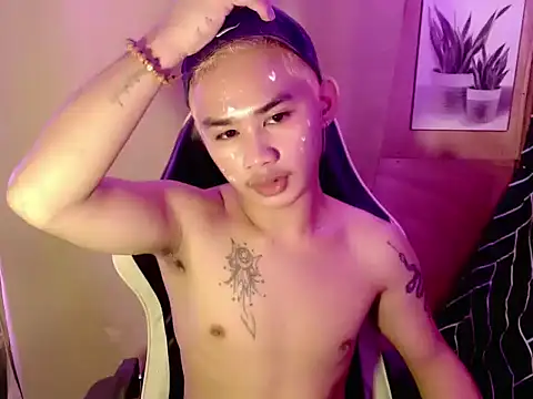 asianhardcock25 online show from September 2025 07:09:02 AM