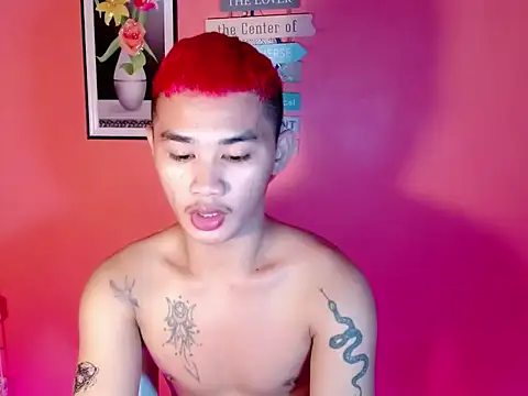 asianhardcock25 online show from October 2025 03:15:02 AM