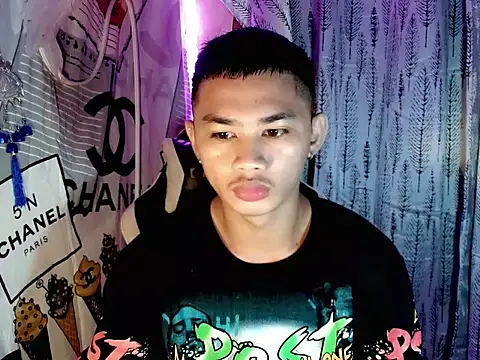 asianhardcock25 online show from November 2025 10:37:01 PM