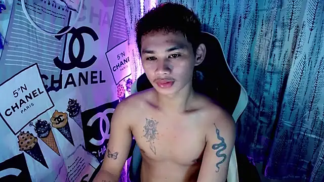 asianhardcock25 online show from January 2026 03:31:02 AM