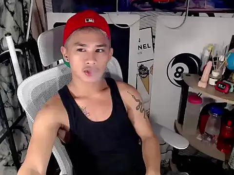 asianhardcock25 online show from March 2026 08:34:02 PM