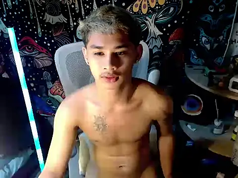Snapshot of asianhardcock25 chatting on May 2026 01:59:01 PM asianhardcock25 online show from May 2026 01:59:01 PM