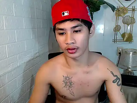 Snapshot of asianhardcock25 chatting on June 2026 01:46:01 PM asianhardcock25 online show from June 2026 01:46:01 PM
