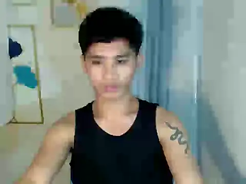 asianhardcock25 online show from June 2026 10:42:01 AM