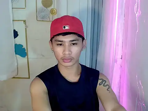 asianhardcock25 online show from June 2026 08:20:01 AM