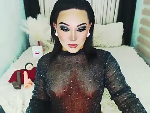 Snapshot of hot_wildivana chatting on September 2025 02:14:01 AM hot wildivana online show from September 2025 02:14:01 AM