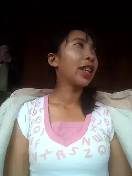 emaame68 online show from September 2025 02:44:01 AM