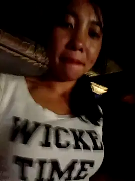 emaame68 online show from October 2025 06:23:02 AM