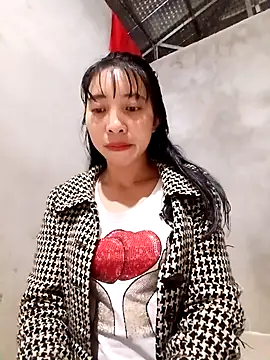 emaame68 online show from October 2025 02:07:01 PM