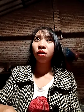 emaame68 online show from October 2025 02:24:01 PM