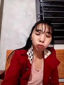 emaame68 online show from November 2025 01:11:01 PM