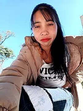 emaame68 online show from November 2025 06:27:01 AM