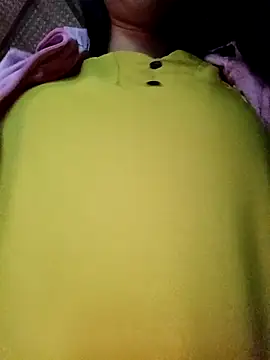 emaame68 online show from December 2025 12:29:02 AM