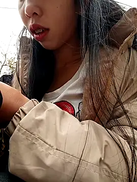 emaame68 online show from January 2026 02:35:02 AM