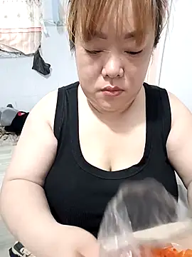 Cindy237st online show from September 2025 04:06:02 AM