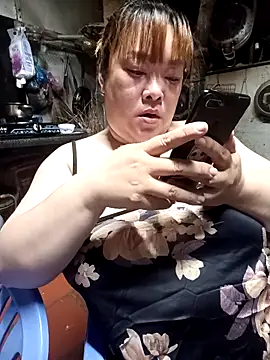 Cindy237st online show from October 2025 12:48:02 PM