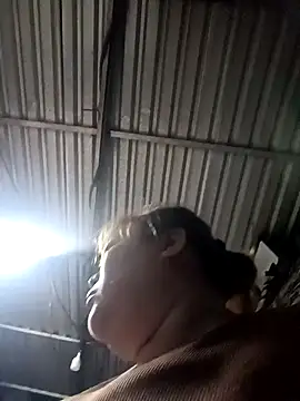 Cindy237st online show from November 2025 04:17:02 PM