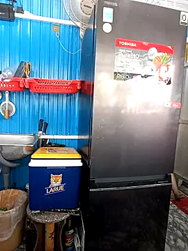 Cindy237st online show from January 2026 06:50:02 AM