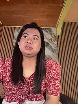 Snapshot of Im_ur_mother chatting on February 2026 12:26:01 AM Im ur mother online show from February 2026 12:26:01 AM