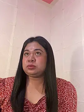 Snapshot of Im_ur_mother chatting on February 2026 10:55:01 AM Im ur mother online show from February 2026 10:55:01 AM