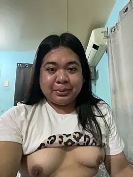 Snapshot of Im_ur_mother chatting on February 2026 08:24:02 AM Im ur mother online show from February 2026 08:24:02 AM