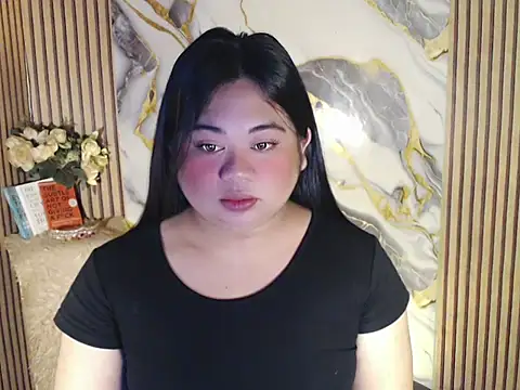 Snapshot of Im_ur_mother chatting on March 2026 05:20:01 PM Im ur mother online show from March 2026 05:20:01 PM