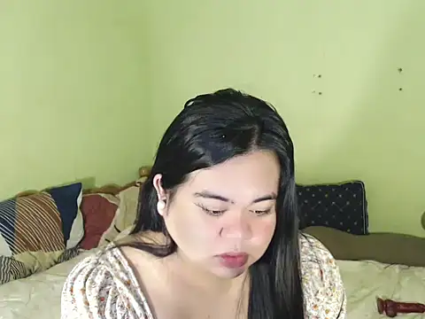 Im ur mother online show from March 2026 05:08:01 PM