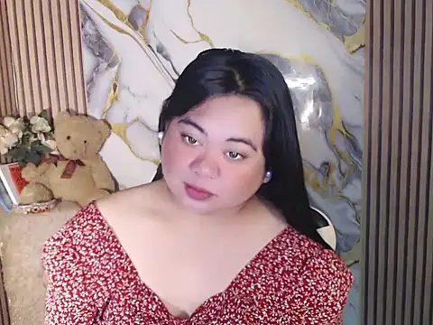 Im ur mother online show from March 2026 05:18:02 PM