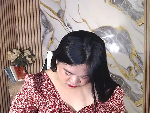 Im ur mother online show from April 2026 10:37:01 AM