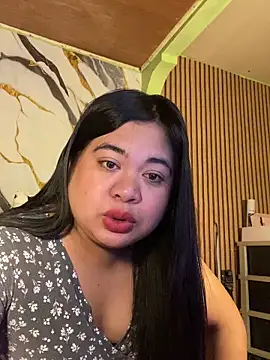 Im ur mother online show from April 2026 02:55:01 PM