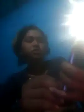 Hot anjo online show from November 2025 04:16:01 PM