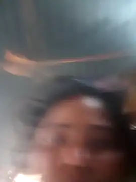 Hot anjo online show from November 2025 02:34:02 AM