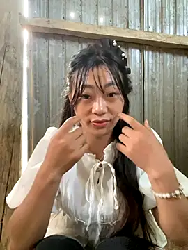 isaaa5 online show from October 2025 08:48:01 AM