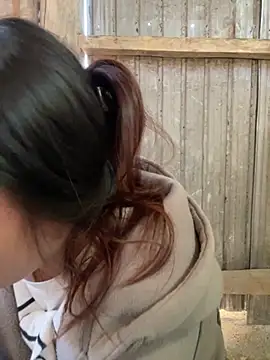 isaaa5 online show from November 2025 08:16:02 AM