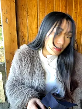 isaaa5 online show from November 2025 02:59:01 AM