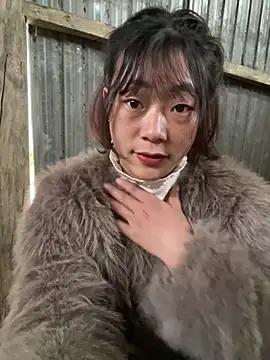 isaaa5 online show from January 2026 07:57:02 AM