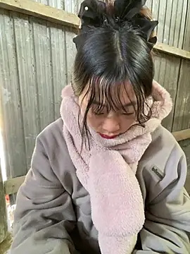 isaaa5 online show from January 2026 02:50:01 AM