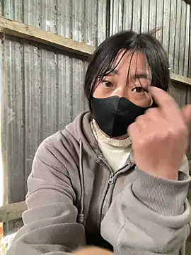 isaaa5 online show from January 2026 01:54:02 AM